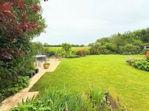 Photo 23- click for photo gallery